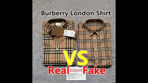 fake burberry shirt women's|burberry women shirts on sale.